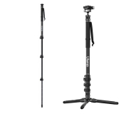 Ulanzi TT35 Kit - 1332407 - zdjęcie 7